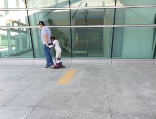 공주공쥬님이 올린 리뷰 사진 2