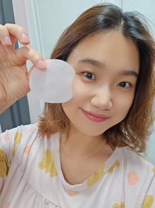 뚜디니님이 올린 리뷰 사진 3