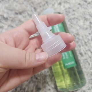 갱님이 올린 리뷰 사진 3
