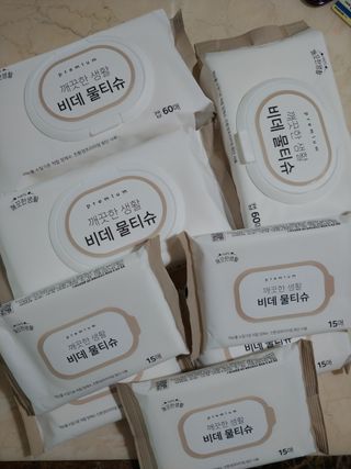 에스더킴님이 올린 리뷰 사진 2