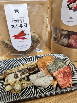 복덩이님이 올린 리뷰 사진 1