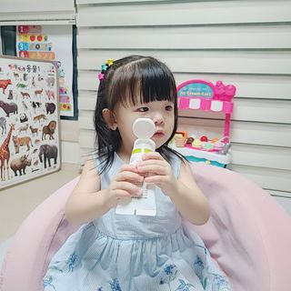 soo1127님이 올린 리뷰 사진 2