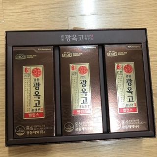다솜이마마님이 올린 리뷰 사진 2