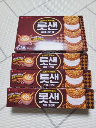 SunheeKim님이 올린 리뷰 사진 1