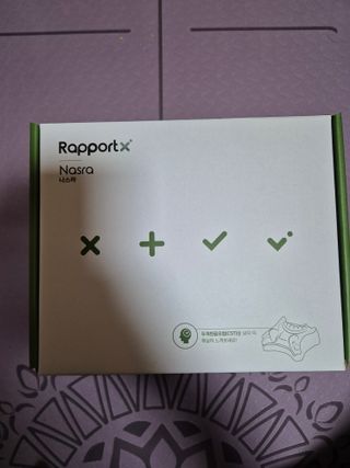 수블링님이 올린 리뷰 사진 1