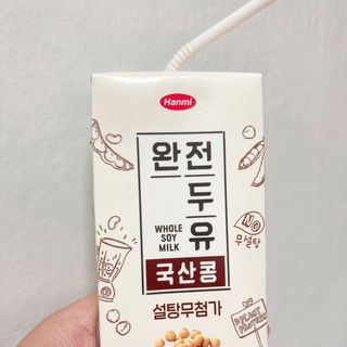 프로밍님이 올린 리뷰 사진 1