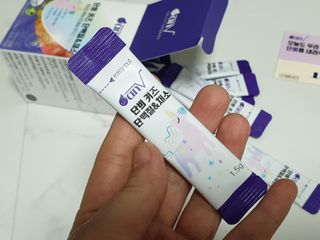 땡초언니님이 올린 리뷰 사진 4