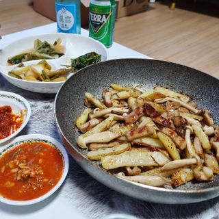 daisy_데이지님이 올린 리뷰 사진 2