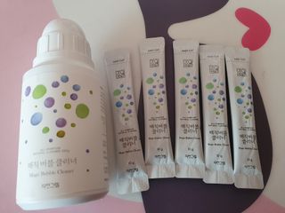 귀요미두공주맘님이 올린 리뷰 사진 2