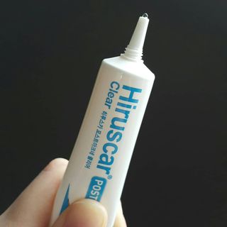 SEMELE님이 올린 리뷰 사진 1