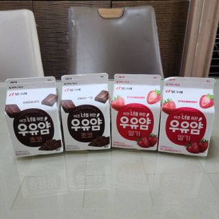 루잉루잉님이 올린 리뷰 사진 1