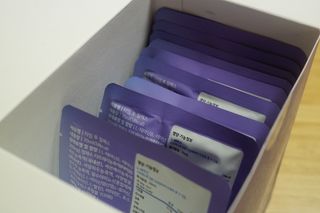 je님이 올린 리뷰 사진 3