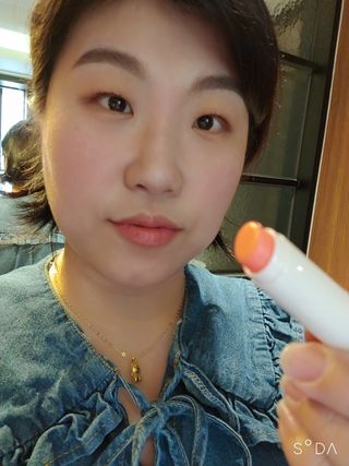 싸랑스런곰탱이님이 올린 리뷰 사진 3