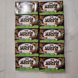소확행님이 올린 리뷰 사진 1