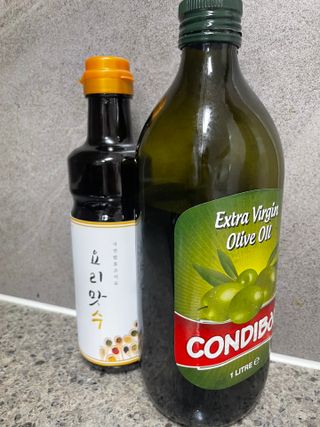 쮸유마미님이 올린 리뷰 사진 3