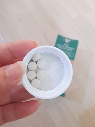 아그네스님이 올린 리뷰 사진 1