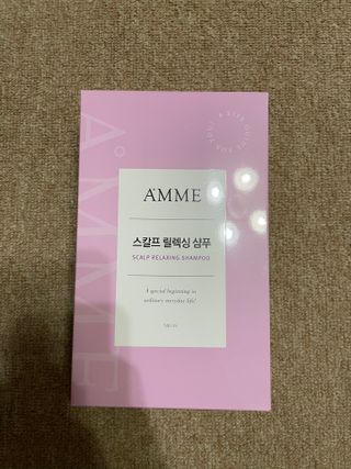윤도랑님이 올린 리뷰 사진 3
