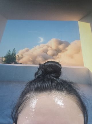 네몽이님이 올린 리뷰 사진 2