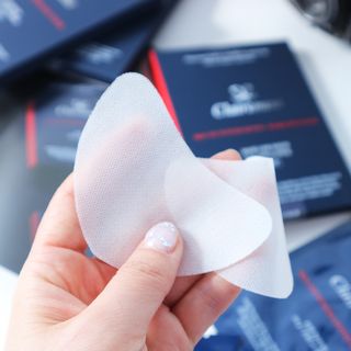 모리님이 올린 리뷰 사진 4