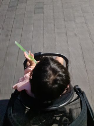 싱기방기님이 올린 리뷰 사진 2