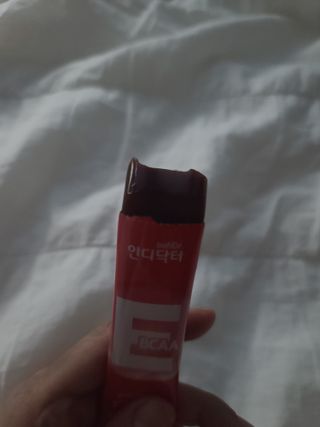 홍이님이 올린 리뷰 사진 4