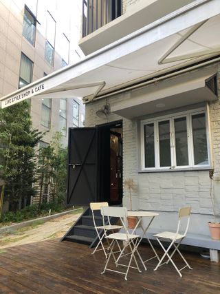뚜뚜님이 올린 리뷰 사진 1