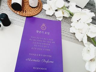 달콤오기님이 올린 리뷰 사진 3