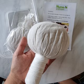 하늘이님이 올린 리뷰 사진 2