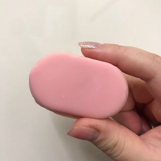 쎄미님이 올린 리뷰 사진 2