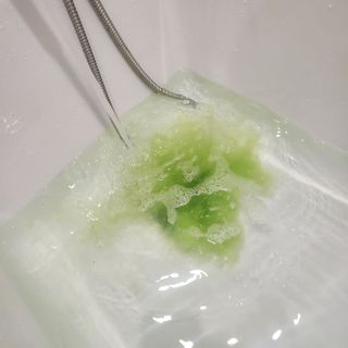 갱님이 올린 리뷰 사진 2
