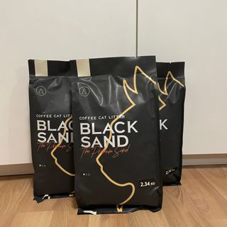 주라님이 올린 리뷰 사진 1