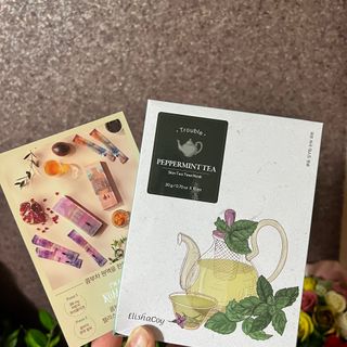 하늘찡님이 올린 리뷰 사진 3