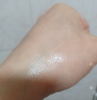 슐쟁이😄님이 올린 리뷰 사진 4