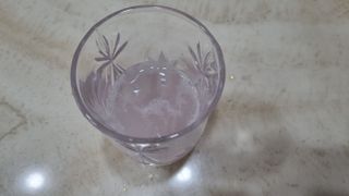 woo_maa님이 올린 리뷰 사진 4