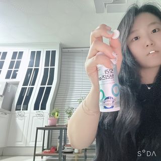 여닝님이 올린 리뷰 사진 4