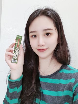 밍기님이 올린 리뷰 사진 1