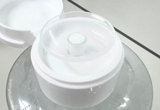소중한하루를보내여님이 올린 리뷰 사진 4