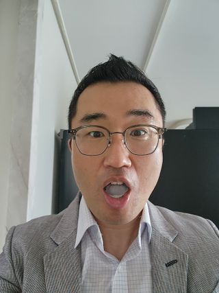 바른남자 인스타: jjongiclub님이 올린 리뷰 사진 3