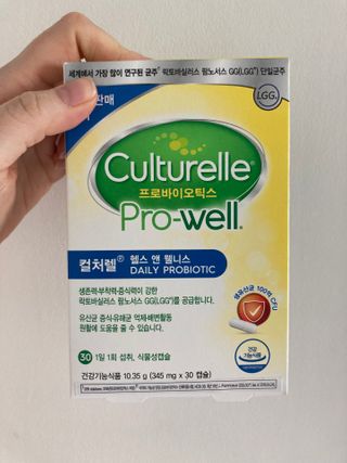 인절미인❣️님이 올린 리뷰 사진 1