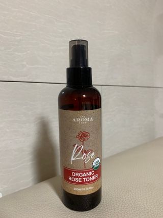 도로시님이 올린 리뷰 사진 1