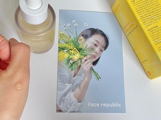 스노우볼토끼님이 올린 리뷰 사진 1