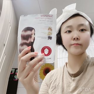 여닝님이 올린 리뷰 사진 3