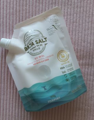 람보슈터님이 올린 리뷰 사진 3