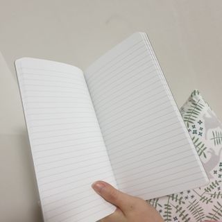 lala님이 올린 리뷰 사진 3