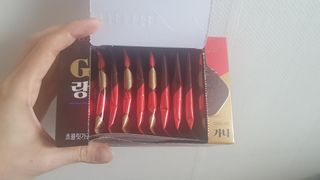 영.주님이 올린 리뷰 사진 2