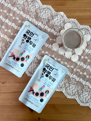 토이님이 올린 리뷰 사진 2