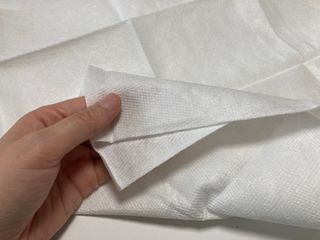 동동라떼님이 올린 리뷰 사진 4