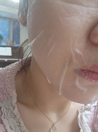 꿈나무님이 올린 리뷰 사진 1