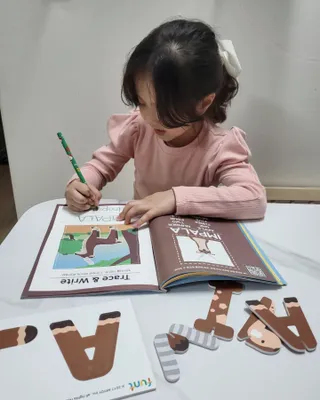 세동이님이 올린 리뷰 사진 3