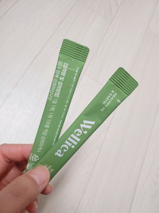 부붑님이 올린 리뷰 사진 3